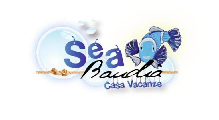 Appartamento Sabaudia