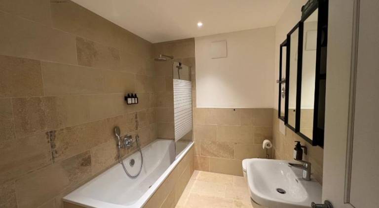 Wonderful apartment | Dogs allowed — photo 2