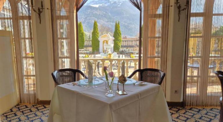 Boutique Hotel Residenz Winkler — photo 3
