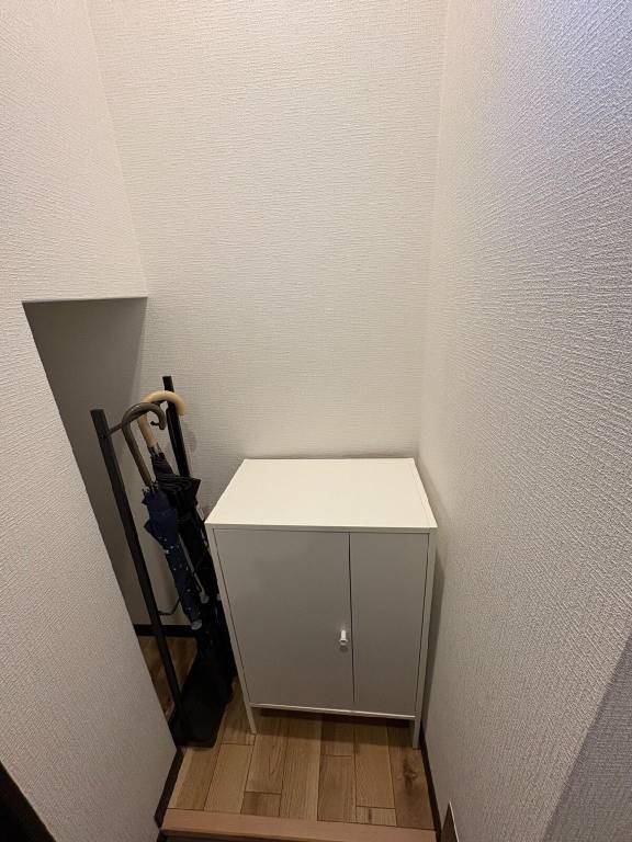 foto21