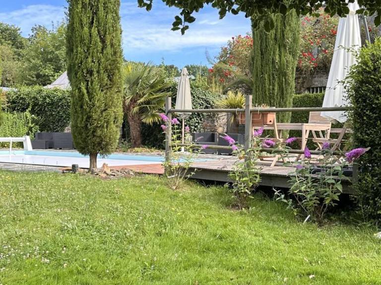 foto29