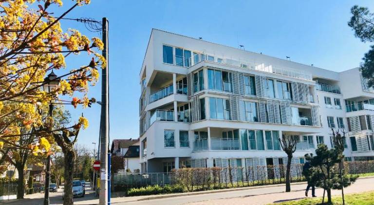 Rental apartment | Beach nearby | Pet-friendly — photo 3