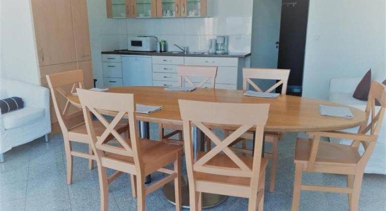 Pleasant holiday apartment | Dogs allowed in Hamburg
