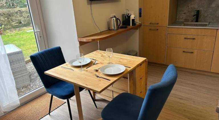 Holiday apartment | Pets allowed — photo 3