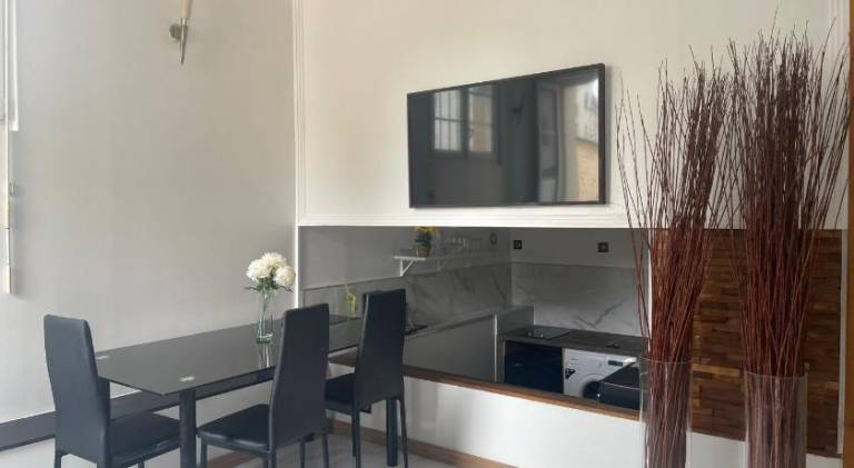 Pleasant holiday apartment | Dogs allowed — photo 3