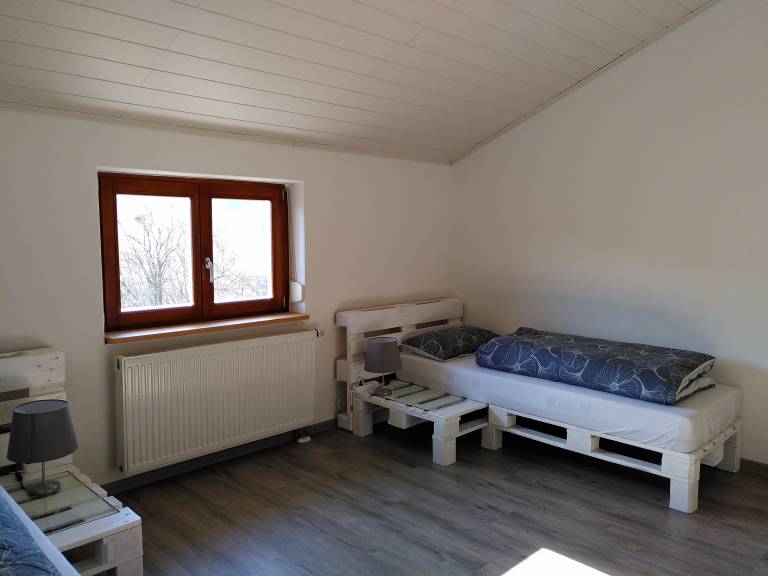 foto13