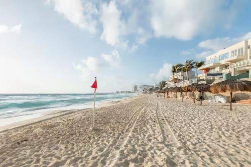 Villa Cancún