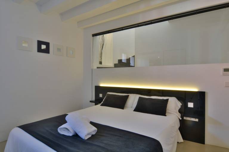 photo <!--photo--> Owner direct vacation rental    <!--idR2--> <!--idR3-->