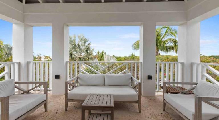 Romora Bay Resort & Marina — photo 4