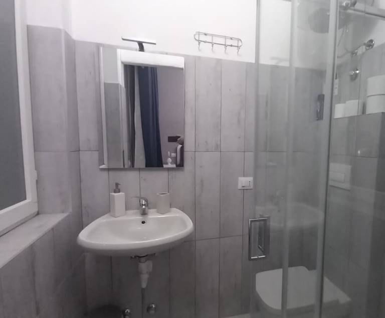 Bed & Breakfast Rota D'imagna
