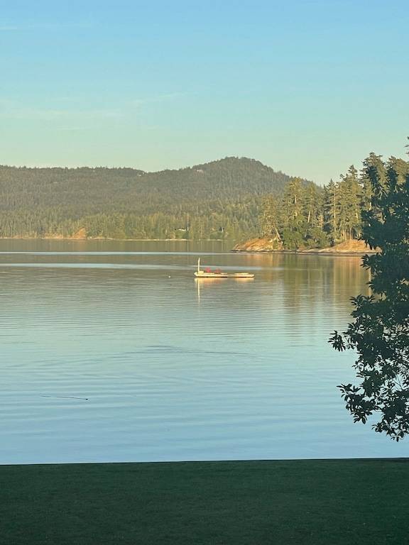 House Sooke