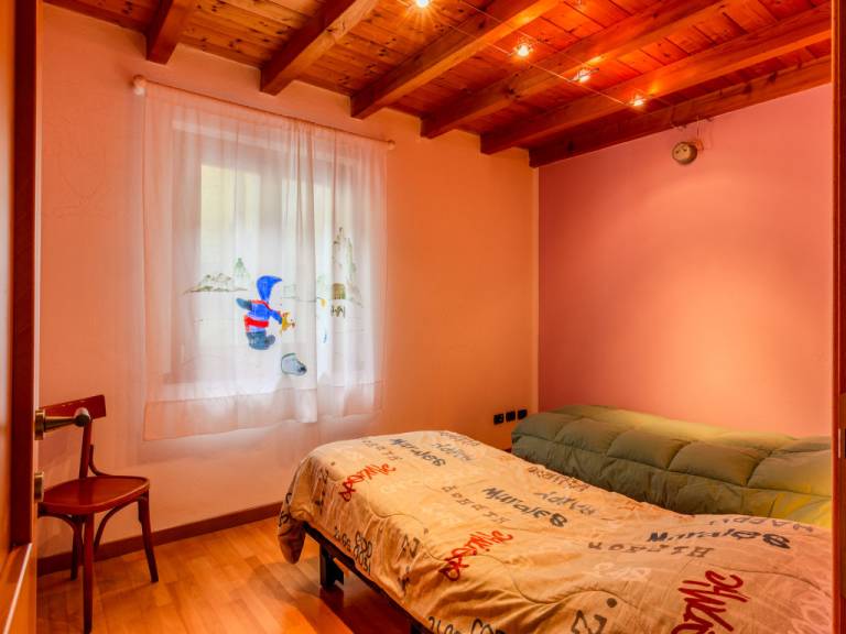 foto24