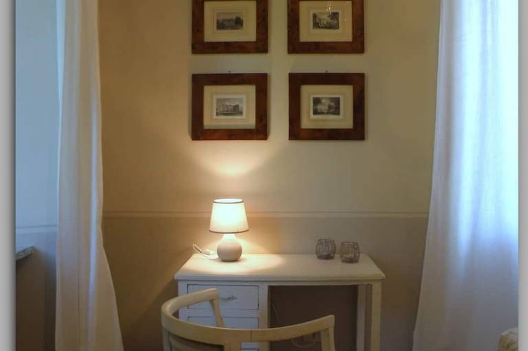 foto24