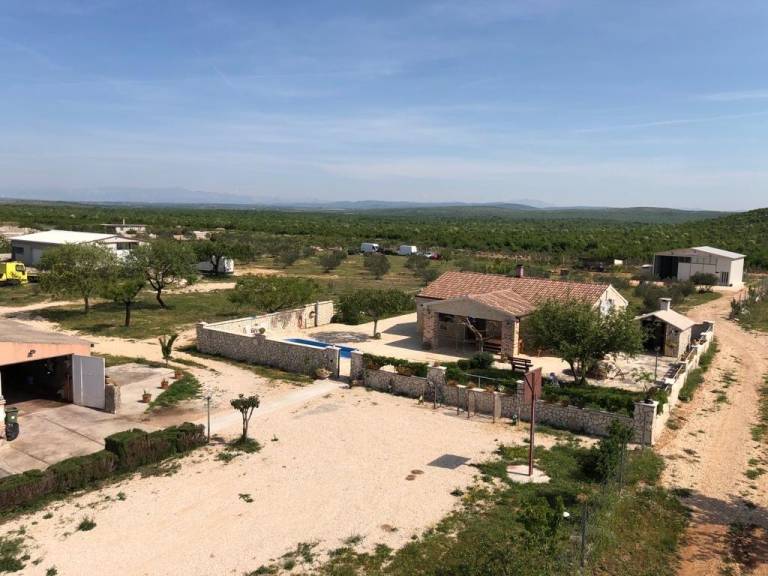 foto1