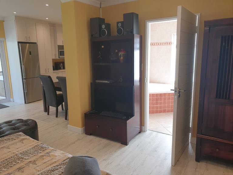 foto20