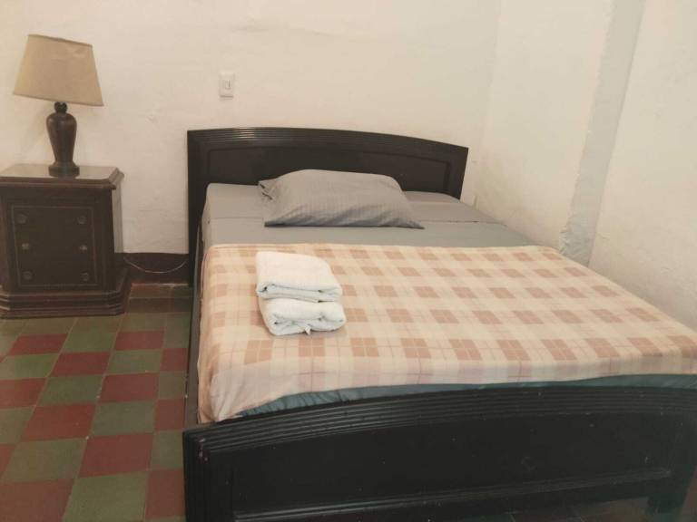 foto12