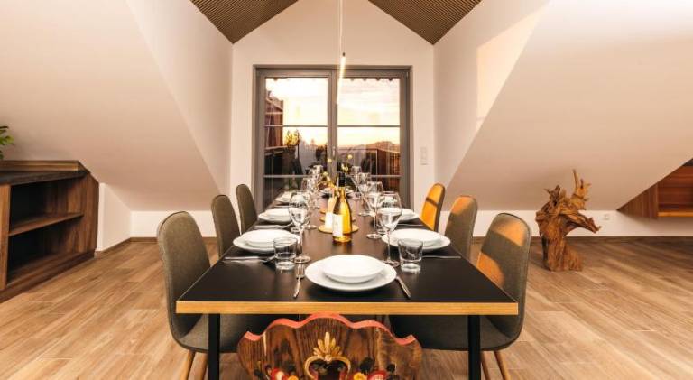 Ferienwohnung Argenbühl