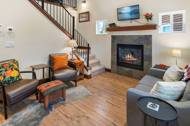 House Sandpoint