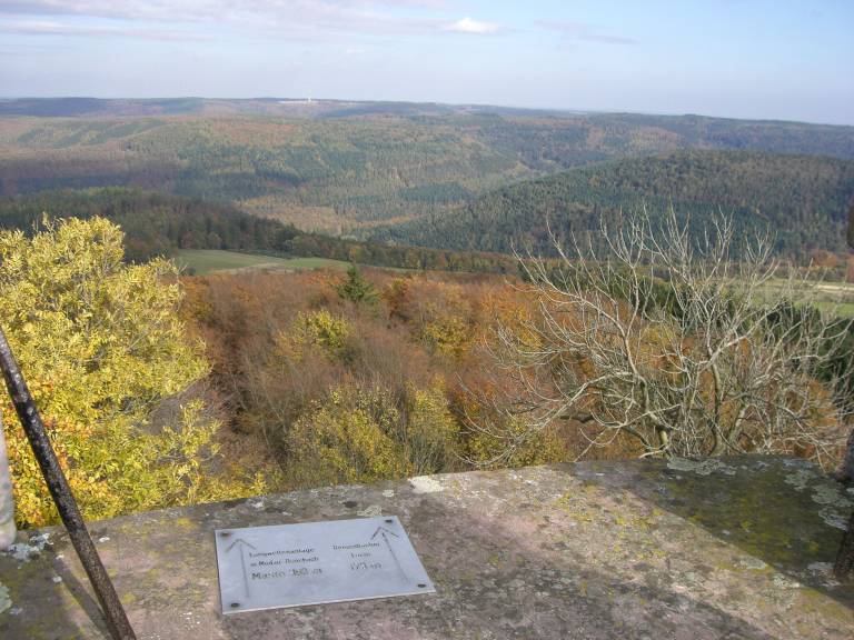 foto18
