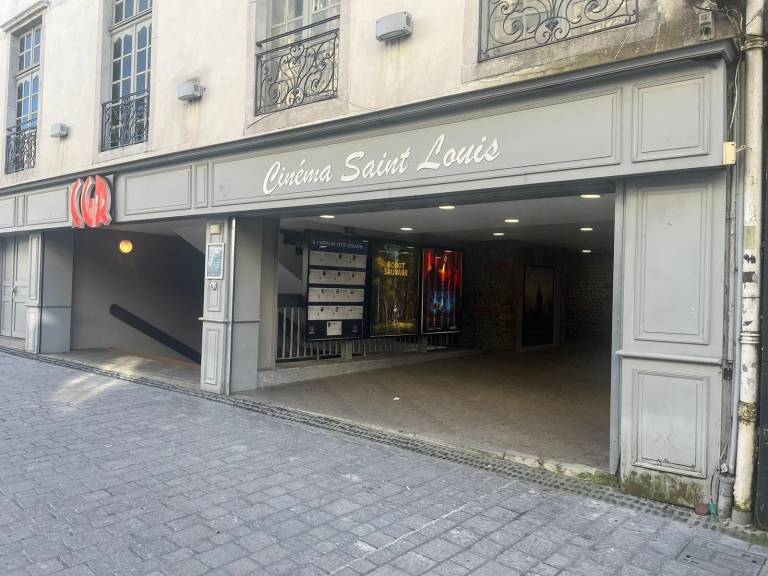 Appartement Pau