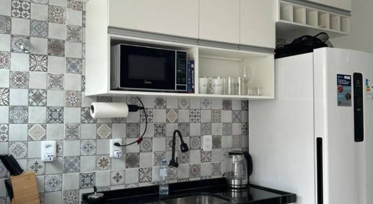 Holiday apartment with pool — photo 5
