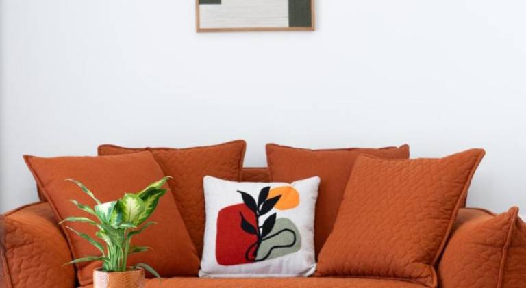 RoomsByRamez -Chill Bright Stay- -Central Athens- in Athens