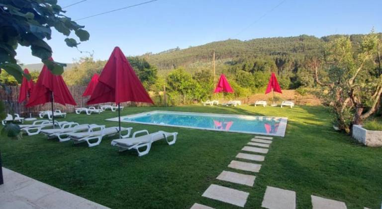 Sotam Country House EN342 — photo 4