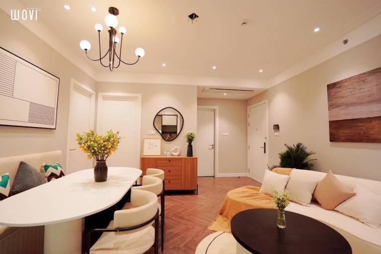 House with hot tub & pool | Beach nearby | Good for workation | Pets allowed in Quy Nhon