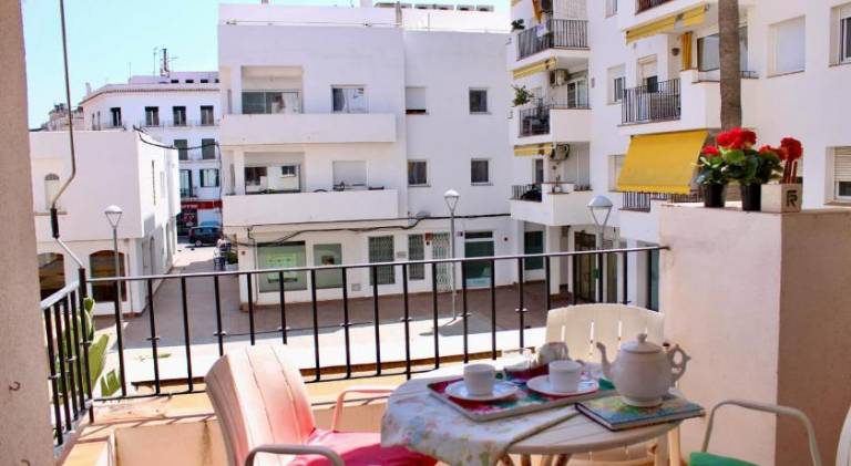 Rental apartment with pool — photo 5