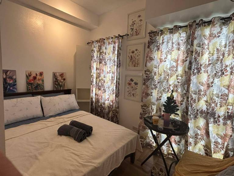 Tina Bella At La Bella Tagaytay — photo 2