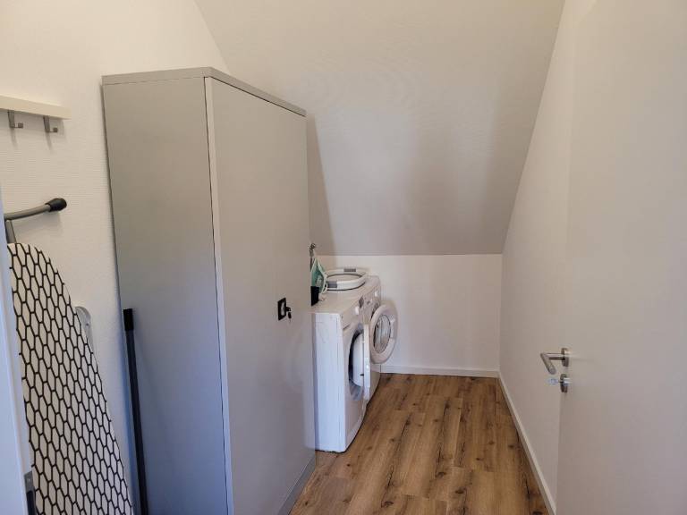 Nice apartment with terrace | Dogs allowed — photo 4