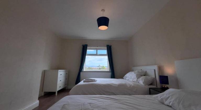 foto23
