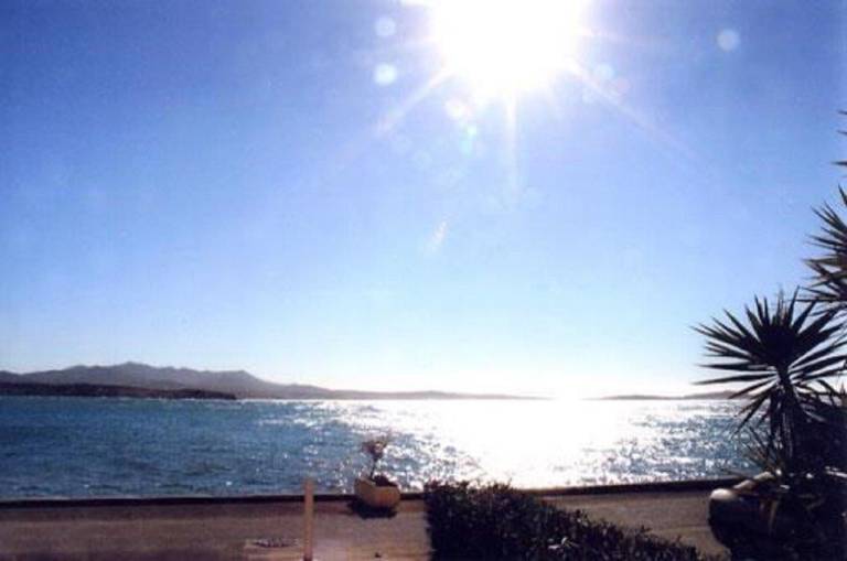 Appartement Sanary-sur-Mer