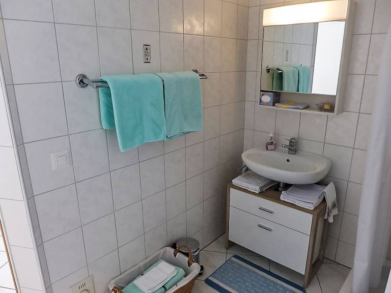 foto14