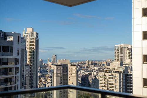 Appartement Bat Yam