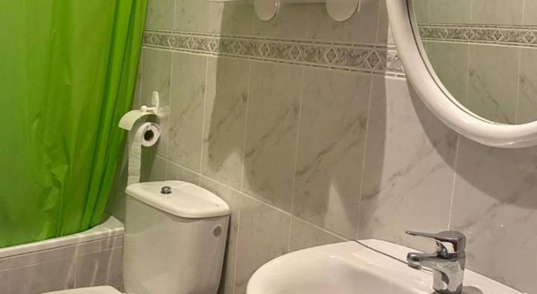 foto19