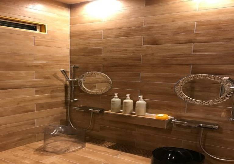 foto32