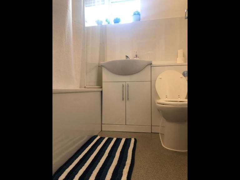 foto35