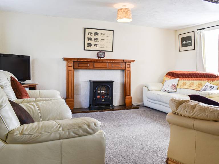 Children-friendly nice cottage | Pet-friendly — photo 2
