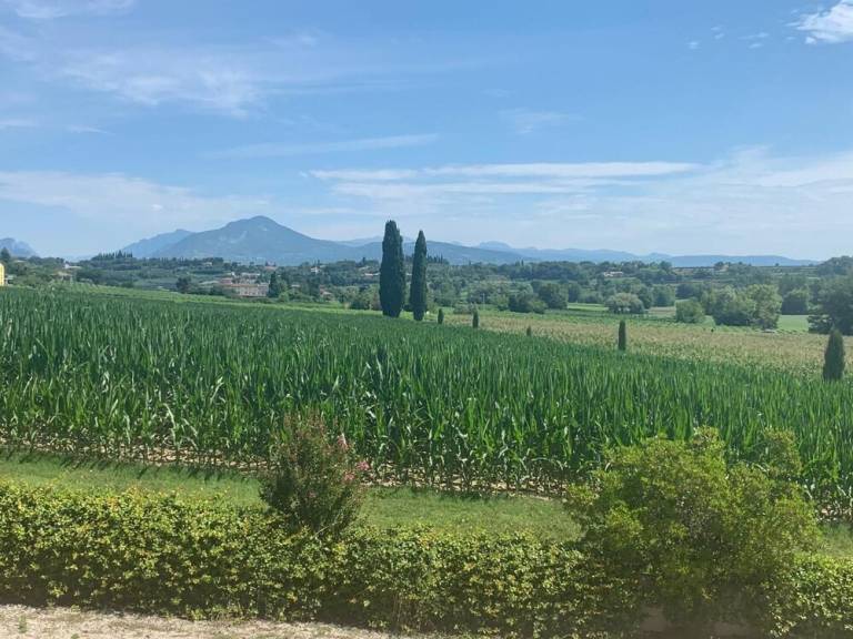 Ferienhaus Lazise