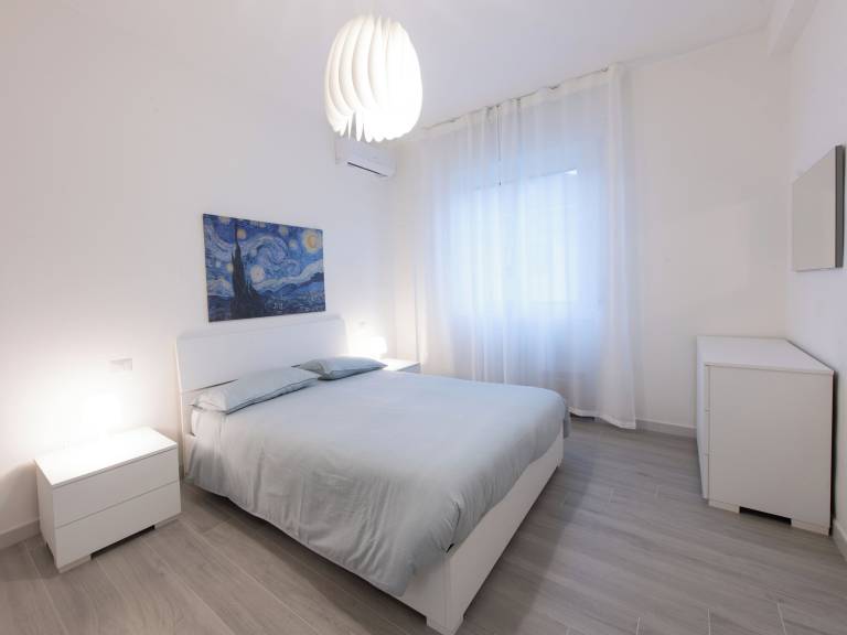 Appartamento Pioltello