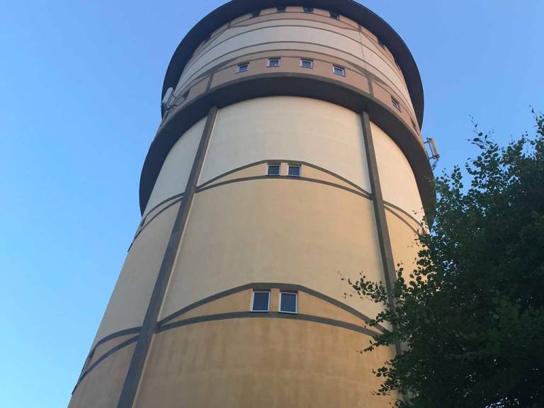 foto21