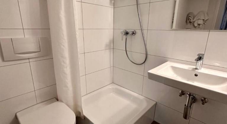foto49