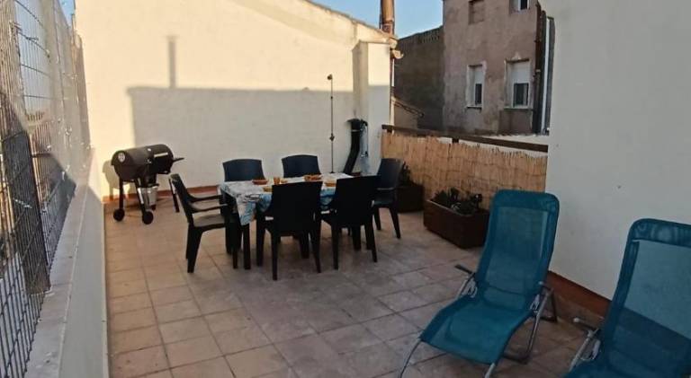 Charming house with patio | Pets allowed — photo 5