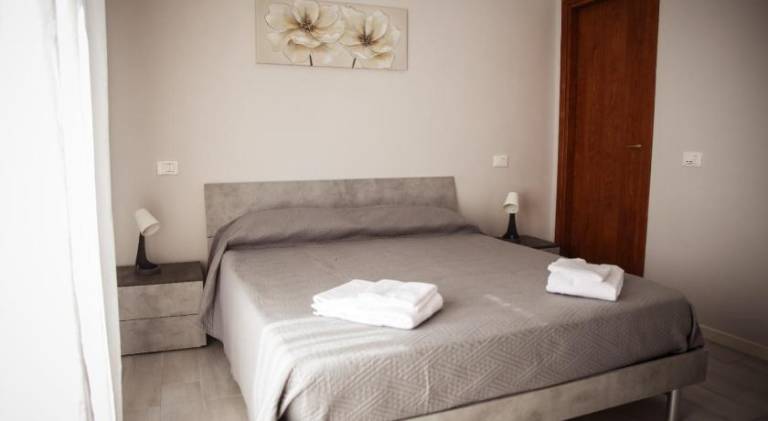 Beautiful holiday apartment | Dogs allowed in Chianciano Terme