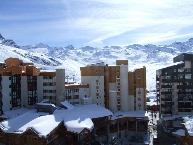 foto6