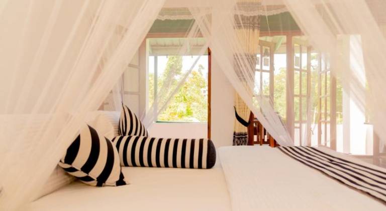 Samiru Guest Inn Ella — photo 2