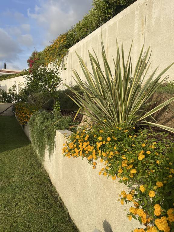 Family-oriented villa with patio, jacuzzi & grill | Panoramic view | Suitable for remote work | Pets allowed — photo 4