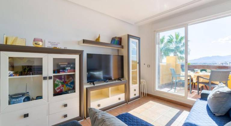 Apartment with pool | Pets allowed — photo 2