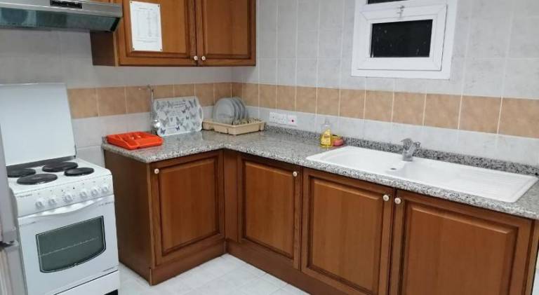 foto28